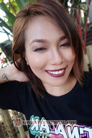 Ladies of Cebu City