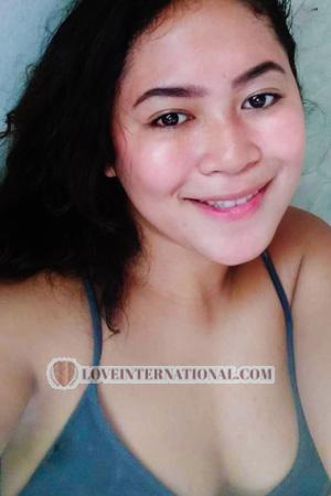 Ladies of Cebu City