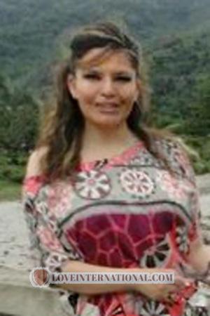 194985 - Karen Age: 50 - Costa Rica