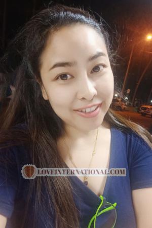 197176 - Sasinan  (Noysna) Age: 41 - Thailand