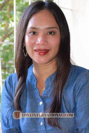 198337 - Salome Age: 36 - Philippines