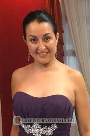 198665 - Karen Age: 41 - Costa Rica