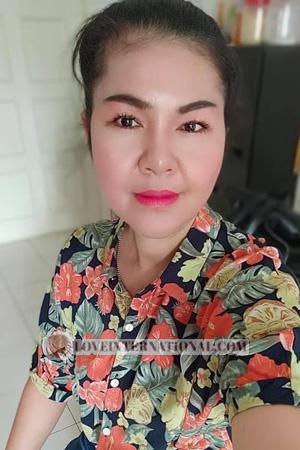 199275 - Lamyai Age: 46 - Thailand