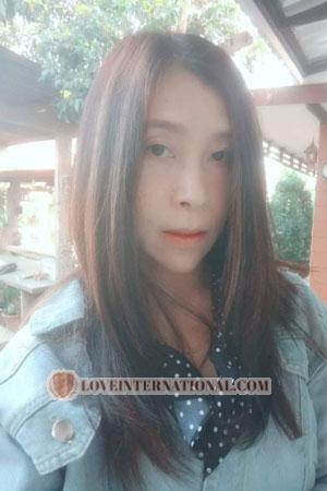201450 - Ladapha Age: 50 - Thailand