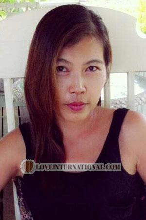 201768 - Korakot Age: 52 - Thailand