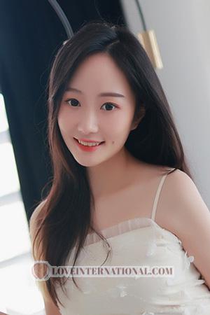 204966 - Shuang Age: 30 - China