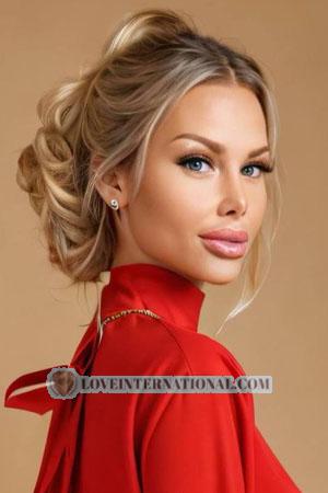 206300 - Tatiana Age: 31 - Russia