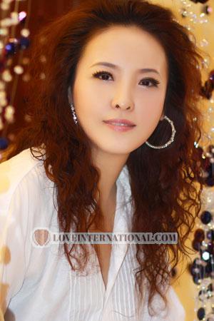 208883 - Cuie Age: 56 - China