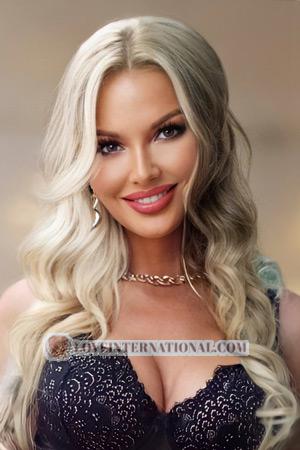 209181 - Ksenia Age: 42 - Spain