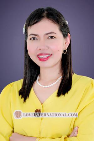 212300 - Theary Age: 40 - Cambodia