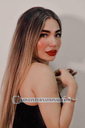212382 - Clara Age: 21 - Colombia