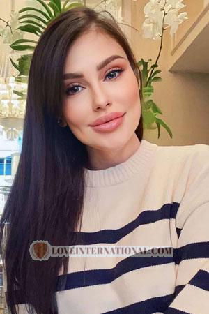 213835 - Karina Age: 34 - Ukraine