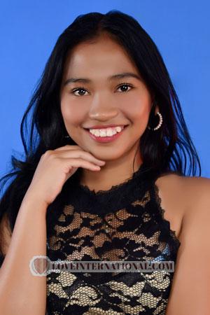 216384 - Juana Marie Age: 19 - Philippines