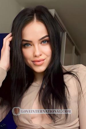 216613 - Varvara Age: 23 - Ukraine