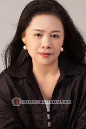 217286 - Li Age: 56 - China