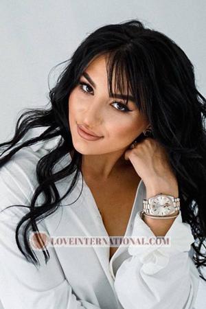 217316 - Yuliia Age: 23 - Ukraine