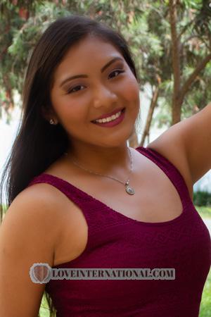 217434 - Liliana Age: 19 - Peru