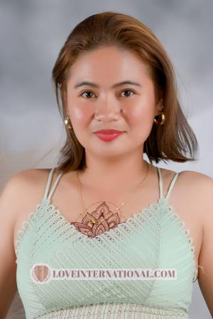 Philippines women