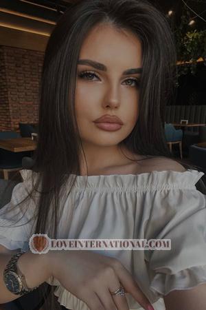 217628 - Daria Age: 19 - Ukraine