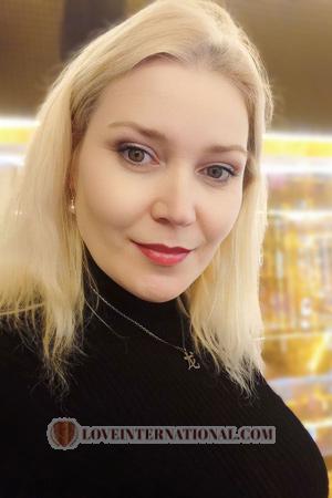 217959 - Olga Age: 45 - Ukraine