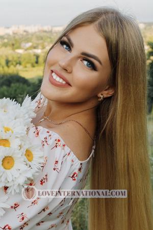 218178 - Anna Age: 25 - Ukraine