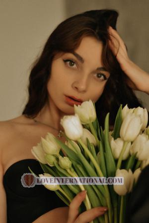 218435 - Liudmyla Age: 22 - Ukraine