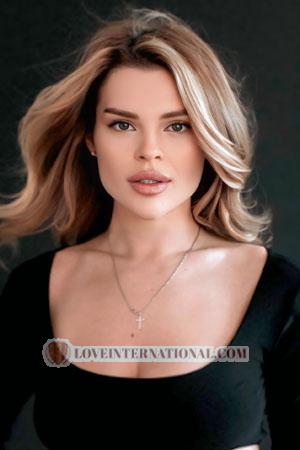 219080 - Olga Age: 27 - Ukraine
