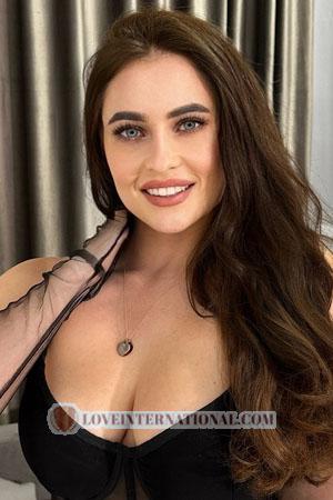 219189 - Oksana Age: 27 - Ukraine