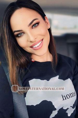 220576 - Natalia Age: 35 - Ukraine