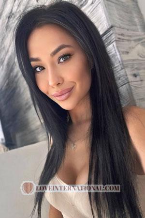 221068 - Yana Age: 30 - Ukraine