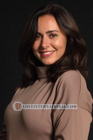 Ladies of Ukraine