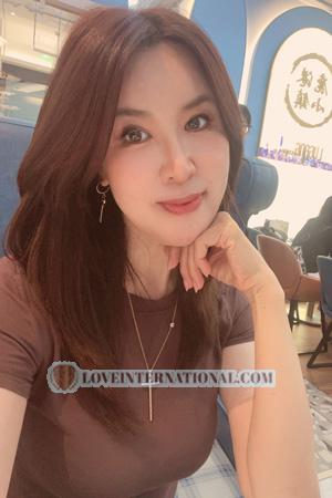 222667 - Cecilia Age: 55 - China