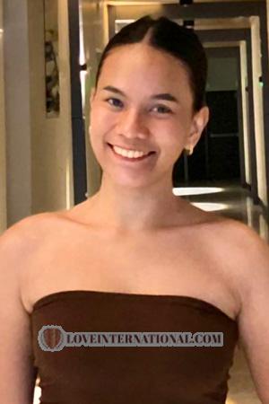 223051 - Marieniel Age: 25 - Philippines