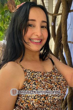 223203 - Brenda Age: 40 - Colombia