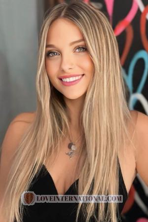 223297 - Lucia Age: 29 - Argentina
