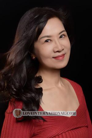 223339 - Lilac Age: 63 - China