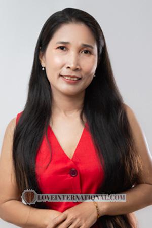 223440 - Pennapa Age: 44 - Thailand