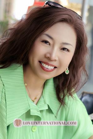 223441 - Yanqing Age: 60 - China