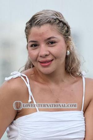 223541 - Catherine Age: 33 - Colombia