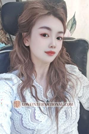 223565 - Lixia Age: 42 - China
