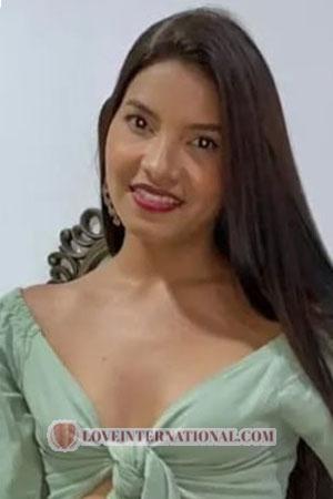 223813 - Katherine Age: 31 - Colombia
