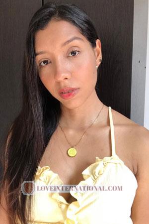 223819 - Ingrid Age: 34 - Colombia