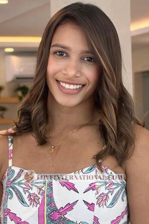 223885 - Karina Age: 24 - Colombia