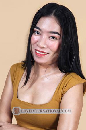 223926 - Shahoney Age: 24 - Philippines