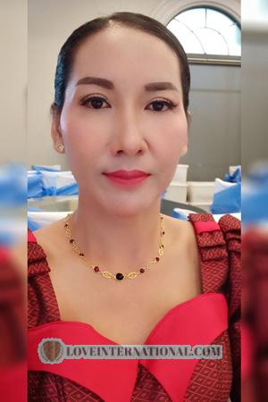 224003 - Sophea Age: 45 - Cambodia