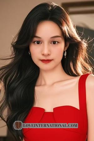 224019 - Sun Age: 42 - China