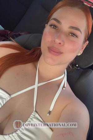 224156 - Catalina Age: 33 - Colombia