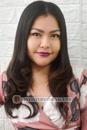 224279 - Niza Age: 34 - Peru