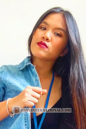 224291 - Kannika Age: 41 - Thailand