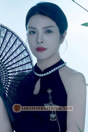 224411 - LI Age: 52 - China